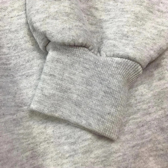 Vintage 1998 Washington State quarter zip - Picture 3 of 5